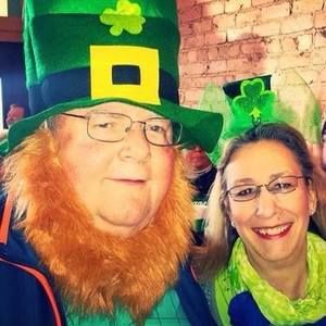 Meet your Posher, Cynthia